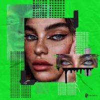 Ojitos Verdes - Single - Manguito DJ