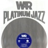 War - Platinum Jazz