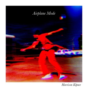 Airplane Mode - Single
