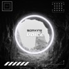 Voice (feat. BVLVNCE) - Single