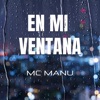 En Mi Ventana - Single