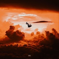 Here & Now - Single - Alfred Banks