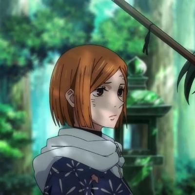 Sleep On Me - Single