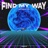 FIND MY WAY (feat. Lucas Craven)