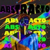 ABSTRACTO - EP