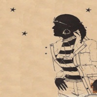 Atencion (feat. Aasir) - Single - Clai Dye