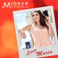 Lieve Maria