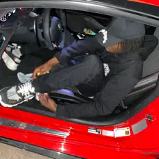 Listen to DommyFrm120, watch music videos, read bio, see tour dates & more!