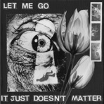 Let Me Go - Single