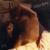 Girls on Top cover art