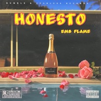 Honesto - Single - EMB FLAME