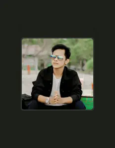 Listen to Dek Aroel, watch music videos, read bio, see tour dates & more!