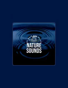 Nature Sounds Of Rain For Sleep dinle, müzik videolarını izle, biyografisini oku, tur tarihlerini ve daha fazlasını gör!