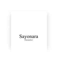 Poslechněte si interpreta EYECON, sledujte hudební videa, přečtěte si životopis, podívejte se na data turné a další informace.