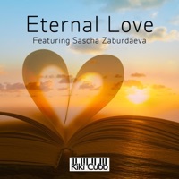 Eternal Love - Single - Kiki Cubb