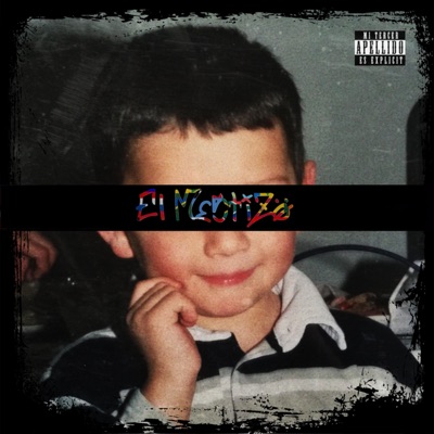 El Mestizo - EP