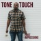 More Than Conquerors (feat. Flauce) - Tone Touch lyrics