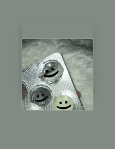 聆聽 Кóстя 4000、觀看音樂影片、閱讀小傳、查看巡演日期等！