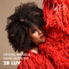 David Anthony - 2B Luv (Radio Cut)