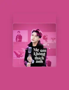 Listen to Leo -G, watch music videos, read bio, see tour dates & more!