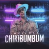 Chikibumbum - Single