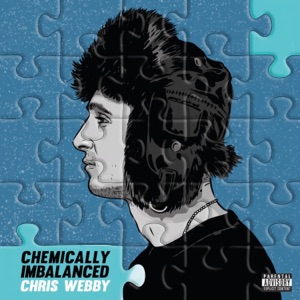 Dopamine (feat. Talib Kweli, Grafh, B-Real & Trae tha Truth)