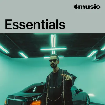 Bedo Essentials