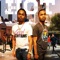 Hot (feat. Demy Soldier) - TRAY14 lyrics