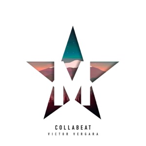 Collabeat