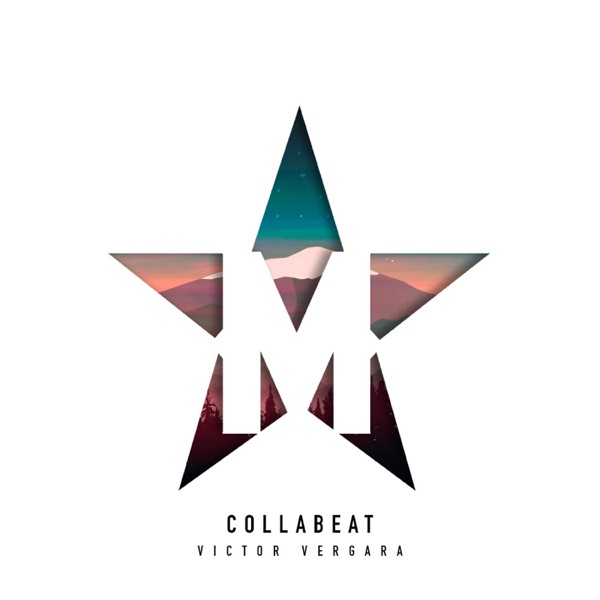 Collabeat