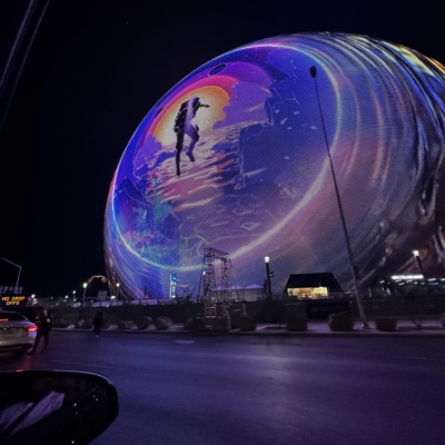 Kill My Vibe - Single