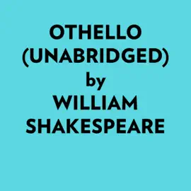 Othello (Unabridged)
