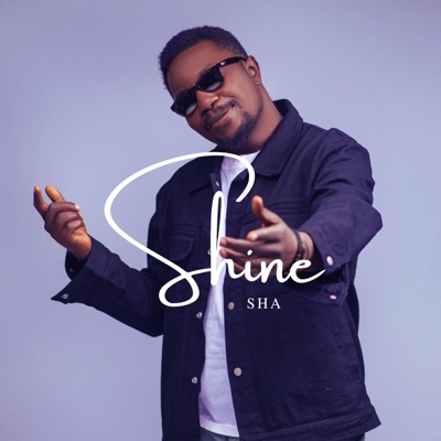 Shine - Single