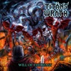 Will of the Beast - Single