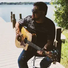 Listen to Dexter Roberts, watch music videos, read bio, see tour dates & more!