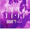 11:11 Goat Flow - LUCK lyrics