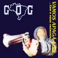 GOG