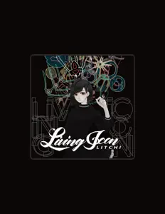收听 LITCHI、观看音乐视频、阅读小传、查看巡演日期等 ！