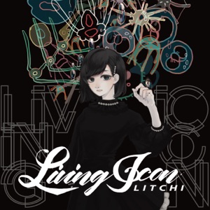 Living Icon (feat. Kagamine Rin)