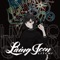Daten Club (feat. Kagamine Rin) - LITCHI lyrics