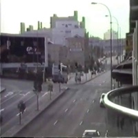 DID It Right - Single - Rvhm3n