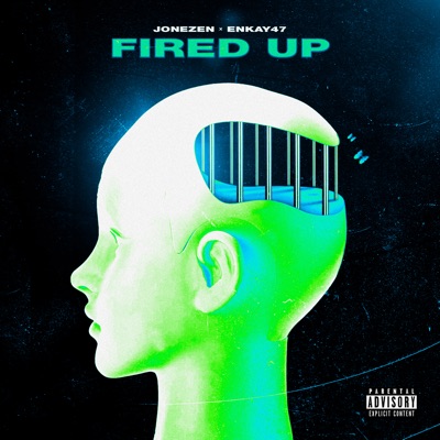 Fired Up - Single