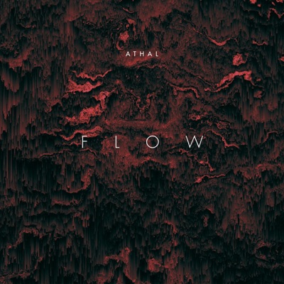 F L O W - EP