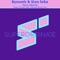 New World (Sinan Arsan Rmx) - Stan Seba & Bynomic lyrics