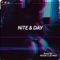 Nite & Day (feat. Keese) - JetPack Jaw lyrics