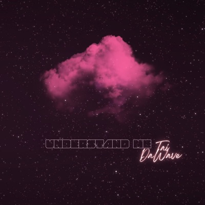 Understand Me - Single