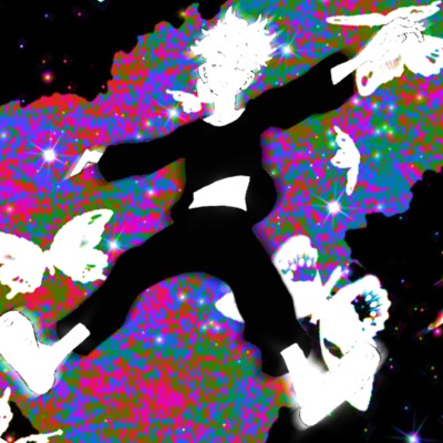 Party Hard (feat. Quartz) - Single