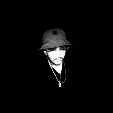 收听 Tyler's Domain、观看音乐视频、阅读小传、查看巡演日期等 ！