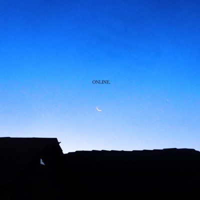 Online