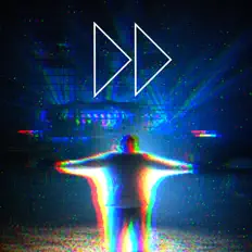 收听 Lyrox、观看音乐视频、阅读小传、查看巡演日期等 ！